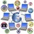 World wide web_tiny